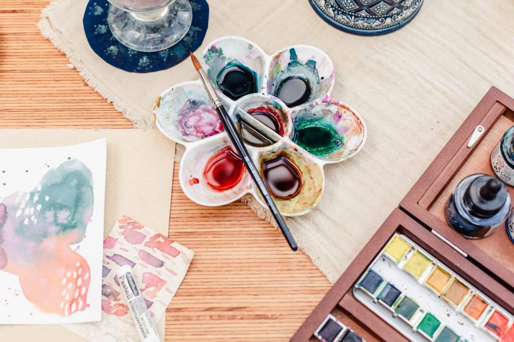 5-Tipps-für-kreative-Routine-im-Alltag-deine-kreativ-zone