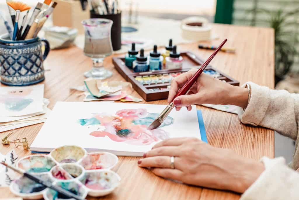 5-Tipps-für-kreative-Routine-im-Alltag-Fokus