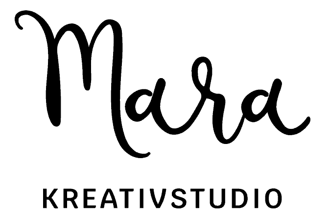 Mara Kreativstudio