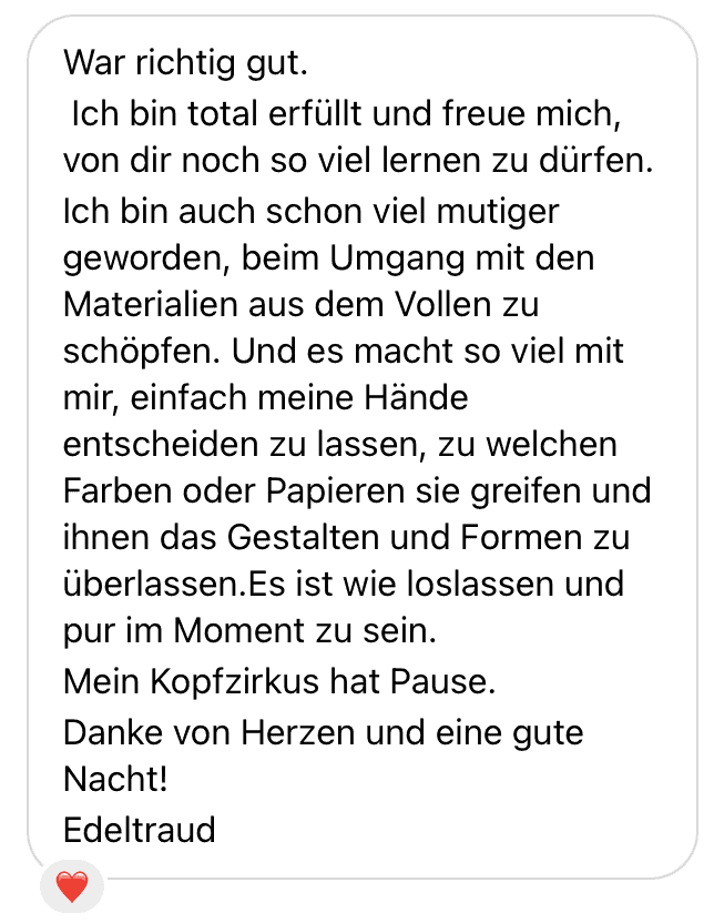 art-journal-online-kurs-mara-kreativstudio-mixed-media