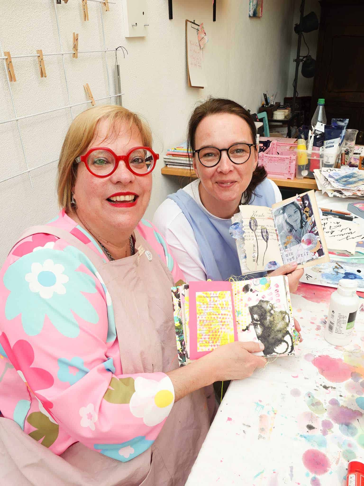 Tamara-Egem-Mara-kreativstudio