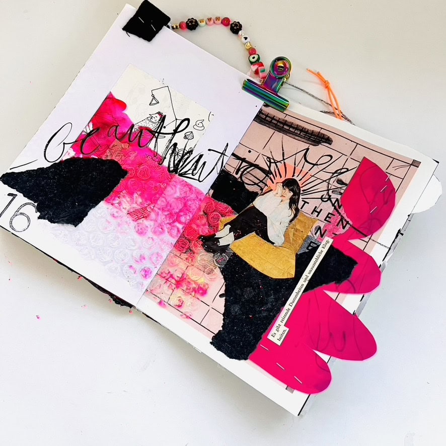 67072A53-A940-42B0-9AFC-8BA3DEF3F9D9_1_105_c - inni1985 Collage Mona Stamm 5