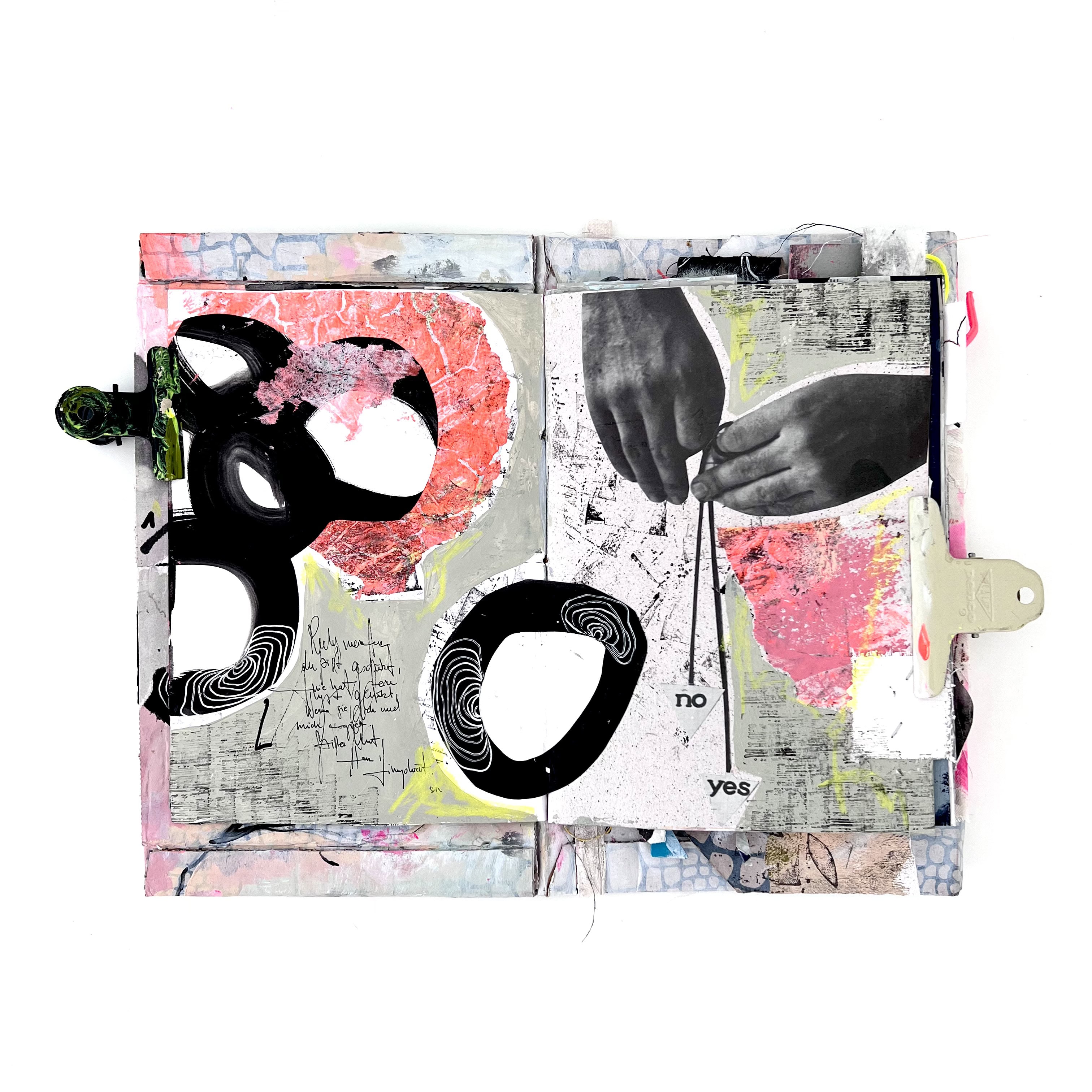 IMG_3652 - inni1985 Collage Mona Stamm 3